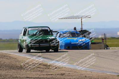 media/Mar-26-2023-CalClub SCCA (Sun) [[363f9aeb64]]/Group 6/Race/